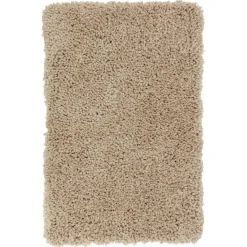 Kwantum Badmat Teddy