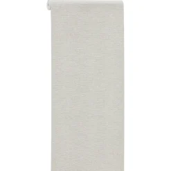 Kwantum Behang Anoek Zand