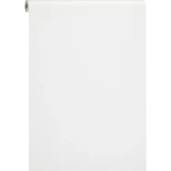 Kwantum Behang Dani Wit