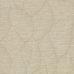 Kwantum Behang Elisa Zand