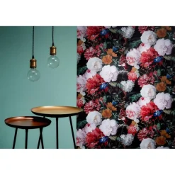 Kwantum Behang Jan Davidsz