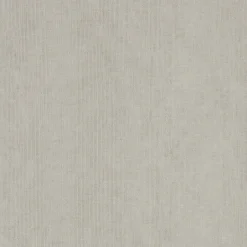 Kwantum Behang Jelle Taupe