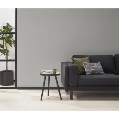 Kwantum Behang Jesse