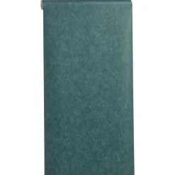 Kwantum Behang Kira Donkergroen