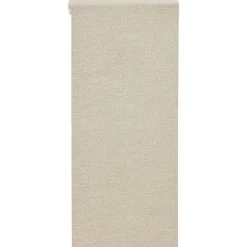 Kwantum Behang Lisanne Zand