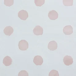 Kwantum Behang Lizzy Roze