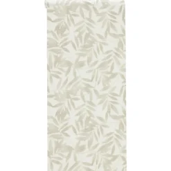 Kwantum Behang Margreth Zand