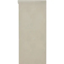 Kwantum Behang Marianne Taupe