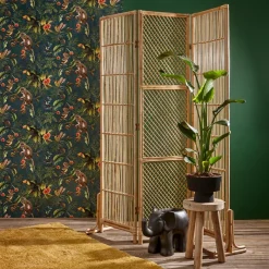 Kwantum Behang Michelle