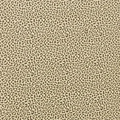 Kwantum Behang Romana Zwart Goud