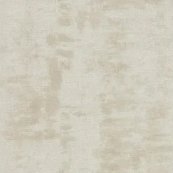 Kwantum Behang Sanne