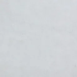 Kwantum Behang Stef Grijs