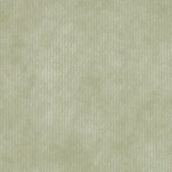 Kwantum Behang Sterre