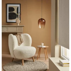 Kwantum Bijzettafel Gap