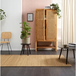 Kwantum Bijzettafel Gap