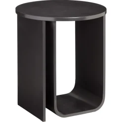 Kwantum Bijzettafel Lavinio