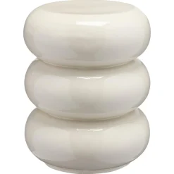 Kwantum Bijzettafel Ribera