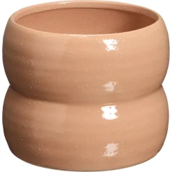 Kwantum Bloempot Fontana