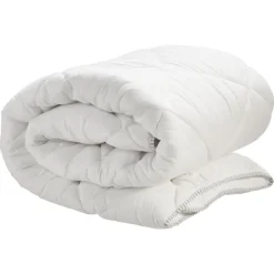 Kwantum Dekbed Allegro 200x200 Cm