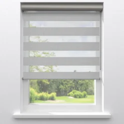 Kwantum Duo Rolgordijn Dean