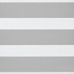 Kwantum Duo Rolgordijn Dean