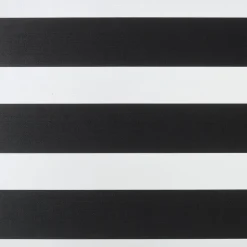 Kwantum Duo Rolgordijn Fedde