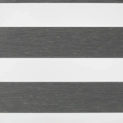 Kwantum Duo Rolgordijn Hidde