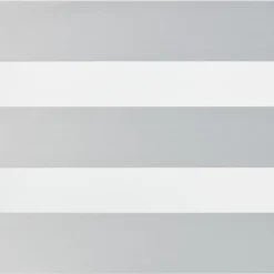 Kwantum Duo Rolgordijn Mace Grijs