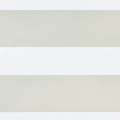 Kwantum Duorolgordijn Emiel