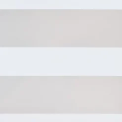 Kwantum Duorolgordijn Emiel