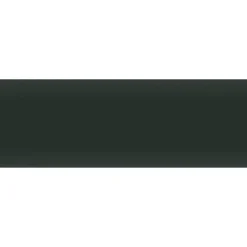 Kwantum Fenstr Aluminium Jaloezie Mels 50mm