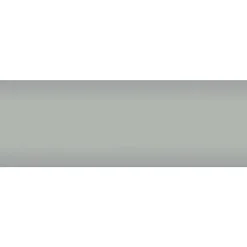 Kwantum Fenstr Aluminium Jaloezie Mels 50mm