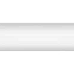 Kwantum Fenstr Aluminium Jaloezie Bodine 50mm