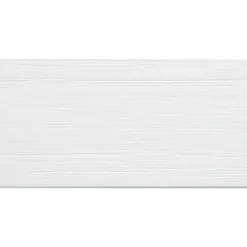 Kwantum Fenstr Bamboe Jaloezie Wessel Wit 50mm