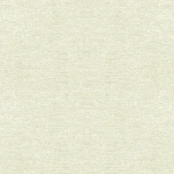 Kwantum Fenstr Dubbel Plissé Aniek Verduisterend