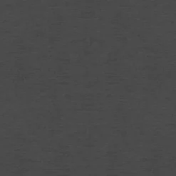 Kwantum Fenstr Dubbel Plissé Aniek Verduisterend