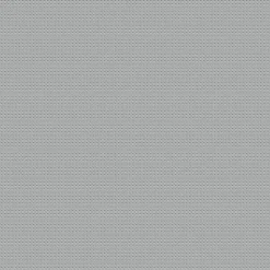 Kwantum Fenstr Dubbel Plissé Elsa Verduisterend