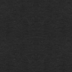 Kwantum Fenstr Dubbel Plissé Jana Lichtdoorlatend