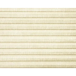 Kwantum Fenstr Dubbel Plisségordijn Maud Transparant