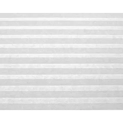 Kwantum Fenstr Dubbel Plisségordijn Mia Lichtdoorlatend