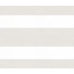 Kwantum Fenstr Duo Rolgordijn Robin Offwhite