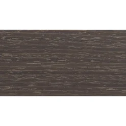 Kwantum Fenstr Houten Jaloezie Jonas Grijs 50mm