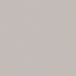 Kwantum Fenstr Lamellen Coos Zand