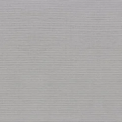 Kwantum Fenstr Lamellen Tijl