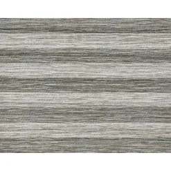 Kwantum Fenstr Plisségordijn Pip Lichtdoorlatend