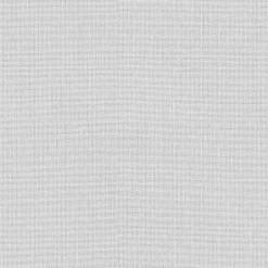 Kwantum Fenstr Rolgordijn Emma Transparant