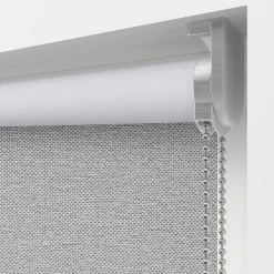 Kwantum Fenstr Rolgordijn Fiene Verduisterend