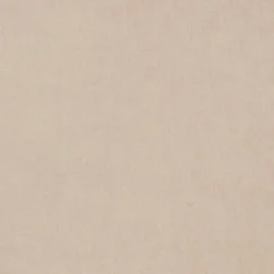 Kwantum Fenstr Rolgordijn Gus Velours Deels Verduisterend