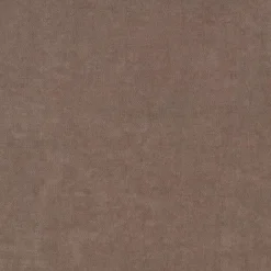 Kwantum Fenstr Rolgordijn Gus Velours Deels Verduisterend