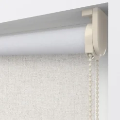 Kwantum Fenstr Rolgordijn Liv Verduisterend